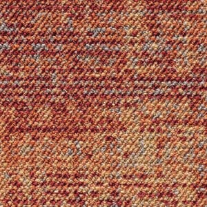 Gelasta - Valore 14 Koperrood