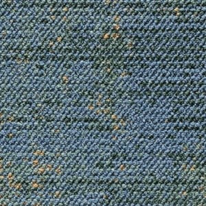 Gelasta - Valore 27 Blauwgroen