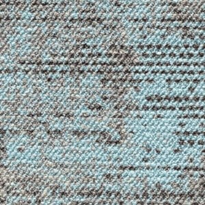 Gelasta - Valore 32 Zandblauw