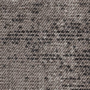 Gelasta - Valore 45  Grijsbruin