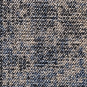 Gelasta - Valore 79 Donkerblauw