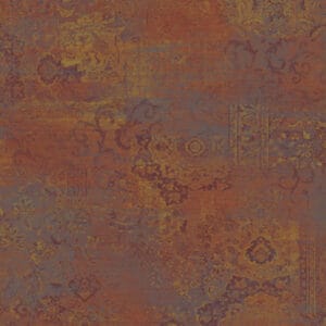 Gelasta - Vintage 14 Oranjerood