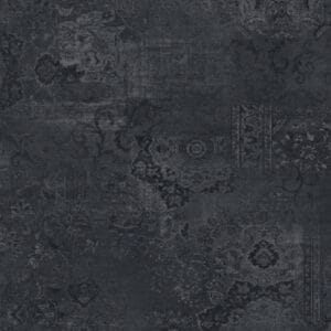 Gelasta - Vintage 198 Antraciet