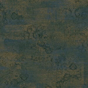 Gelasta - Vintage 27 Mosgroen