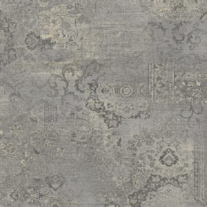 Gelasta - Vintage 39 Taupe