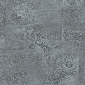 Gelasta - Vintage 93 Zilver