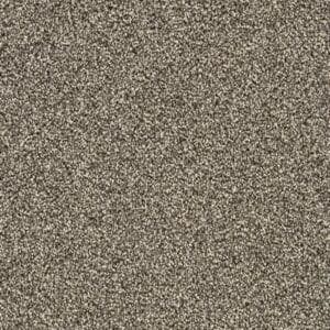 Gelasta - Xtreme SDN 142