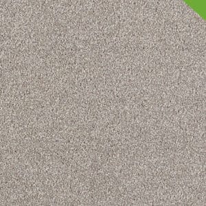 Gelasta - Xtreme SDN 193 Greige