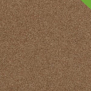 Gelasta - Xtreme SDN 65 Roestbruin