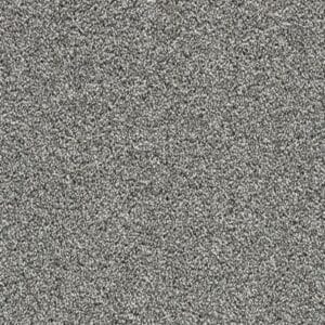 Gelasta - Xtreme SDN 93