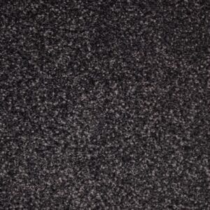 Gelasta - Xtreme SDN 99