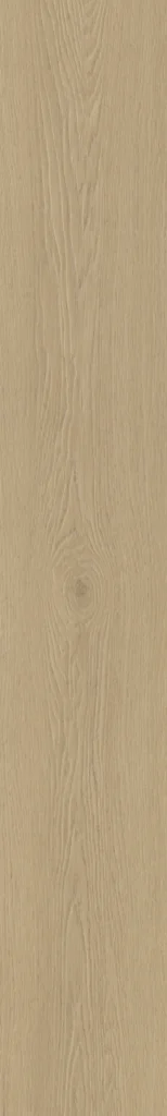 Belakos Borgo 310 | Rigid Click