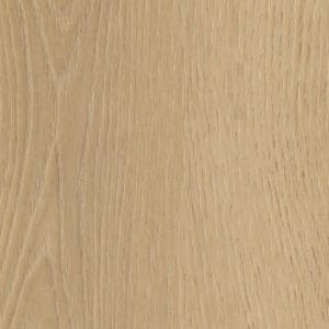 Belakos Borgo visgraat XL 30 | Rigid Click
