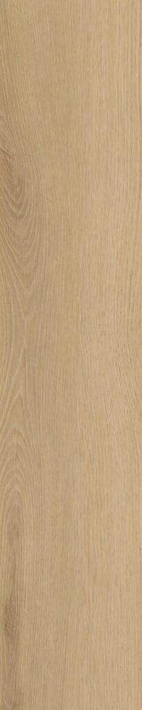 Belakos Borgo visgraat XL 30