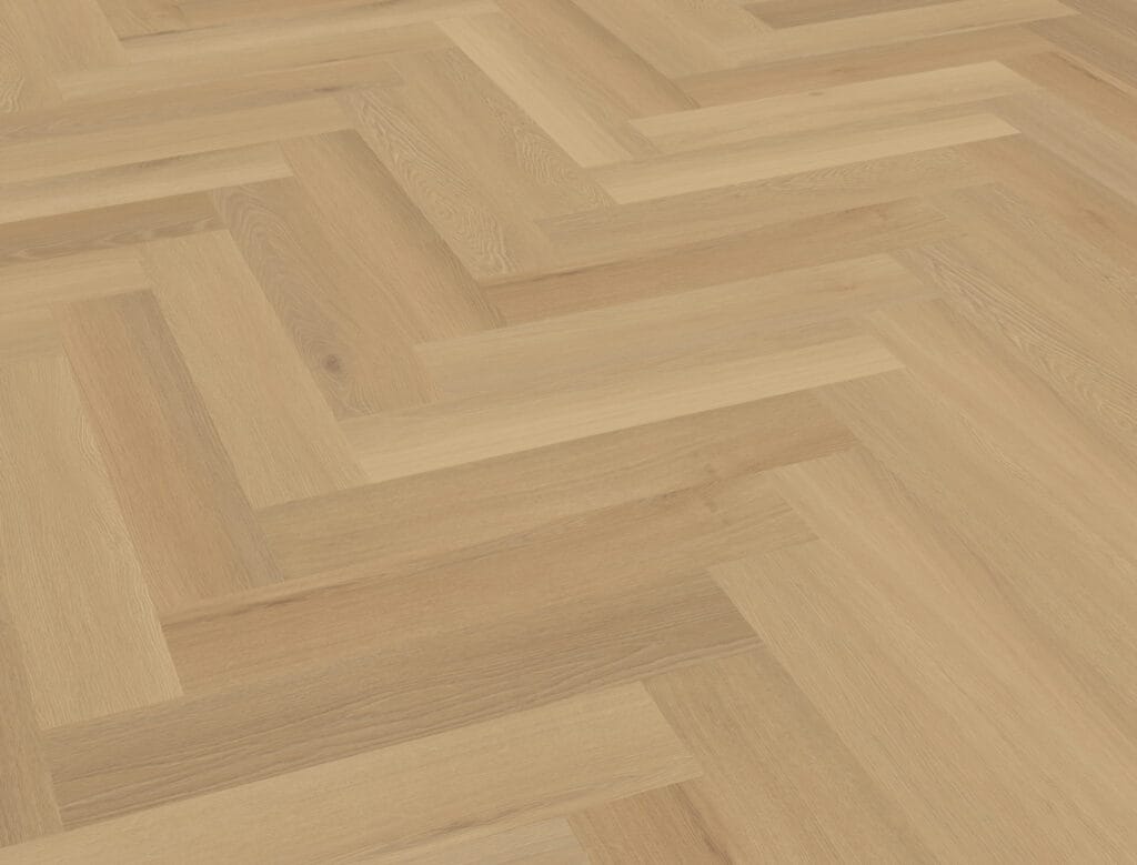 Belakos Borgo visgraat XL 30