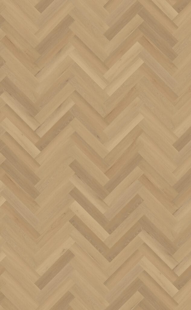 Belakos Borgo visgraat XL 30 | Rigid Click