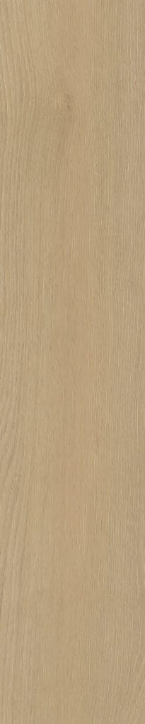 Belakos Borgo visgraat XL 31