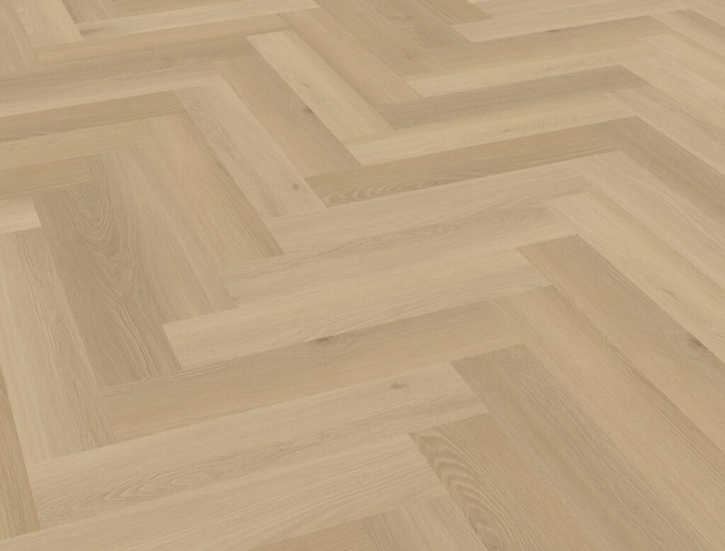 Belakos Borgo visgraat XL 31