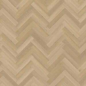 Belakos Borgo visgraat XL 31 | Rigid Click