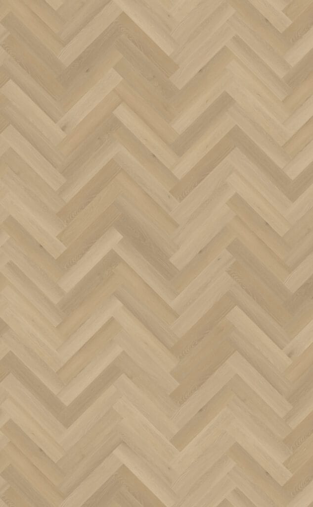 Belakos Borgo visgraat XL 31 | Rigid Click