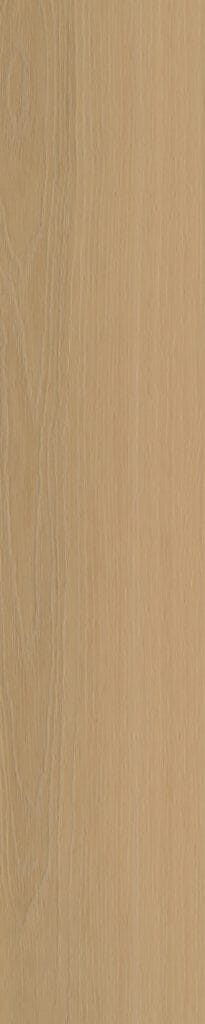 Belakos Borgo visgraat XL 32 | Rigid Click