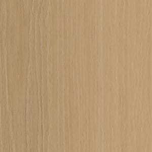 Belakos Borgo visgraat XL 32 | Rigid Click