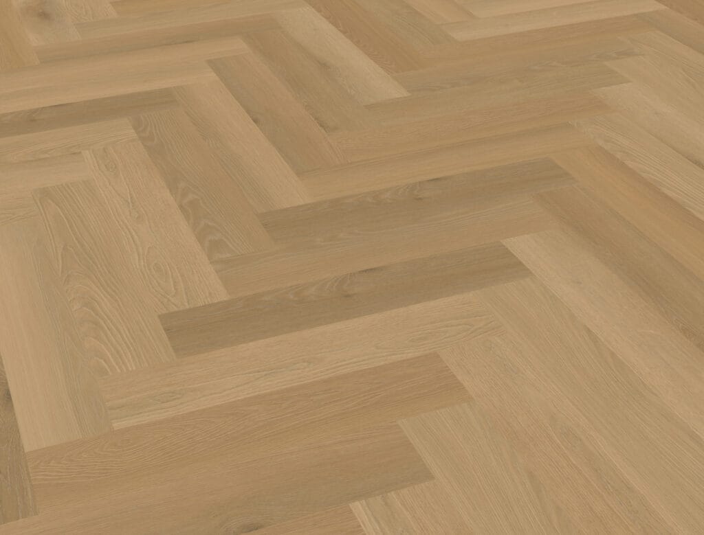 Belakos Borgo visgraat XL 32