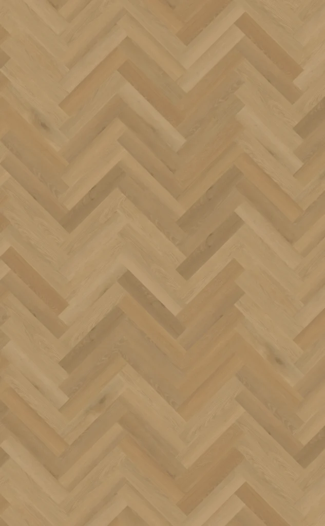 Belakos Borgo visgraat XL 32 | Rigid Click