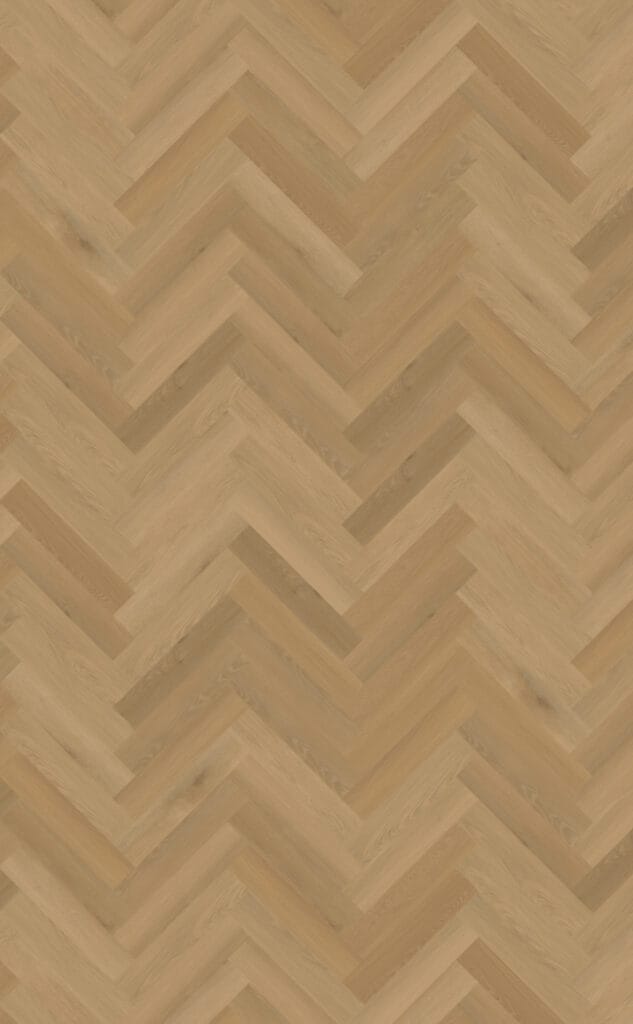 Belakos Borgo visgraat XL 32