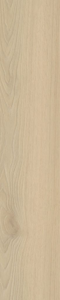 Belakos Borgo visgraat XL 33