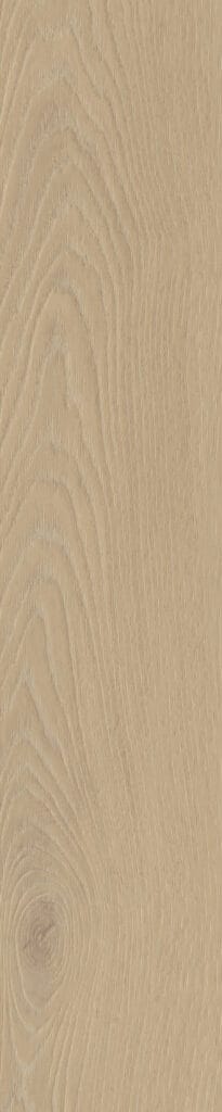 Belakos Borgo visgraat XL 33 | Rigid Click