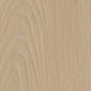 Belakos Borgo visgraat XL 33 | Rigid Click