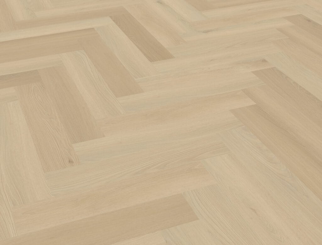 Belakos Borgo visgraat XL 33