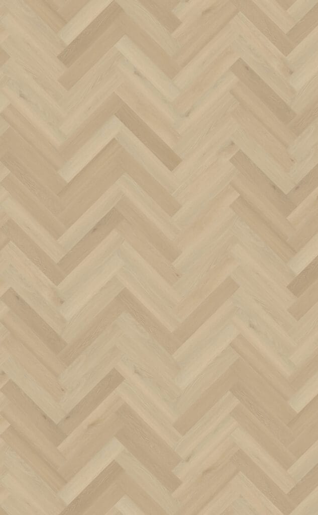 Belakos Borgo visgraat XL 33 | Rigid Click