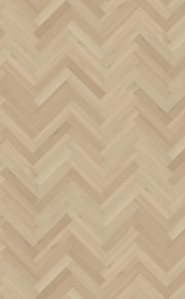 Belakos Borgo visgraat XL 33