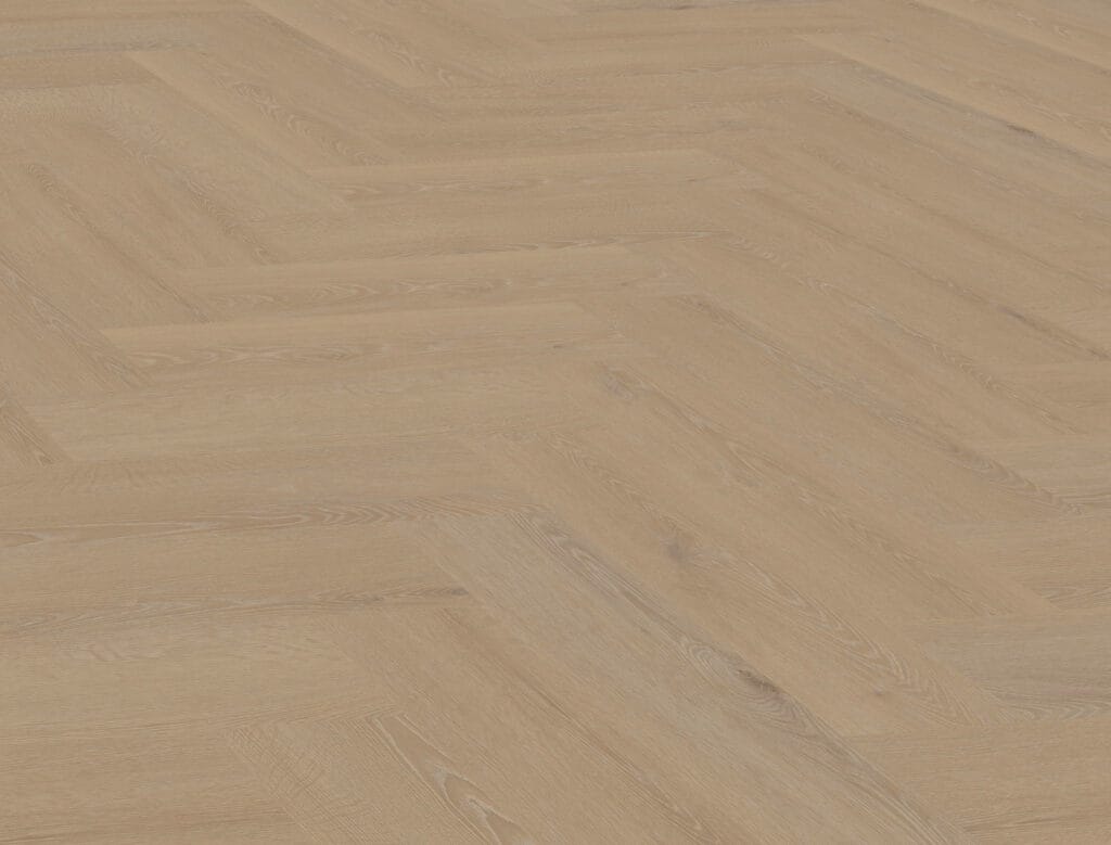 Belakos Cervo Hongaarse punt | Weense punt 21