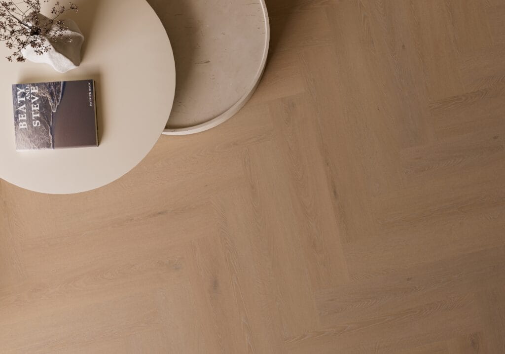 Belakos Cervo Walvisgraat W20