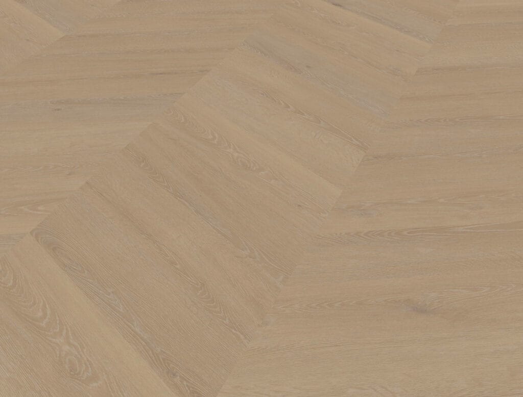 Belakos Cervo Hongaarse punt | Weense punt 21