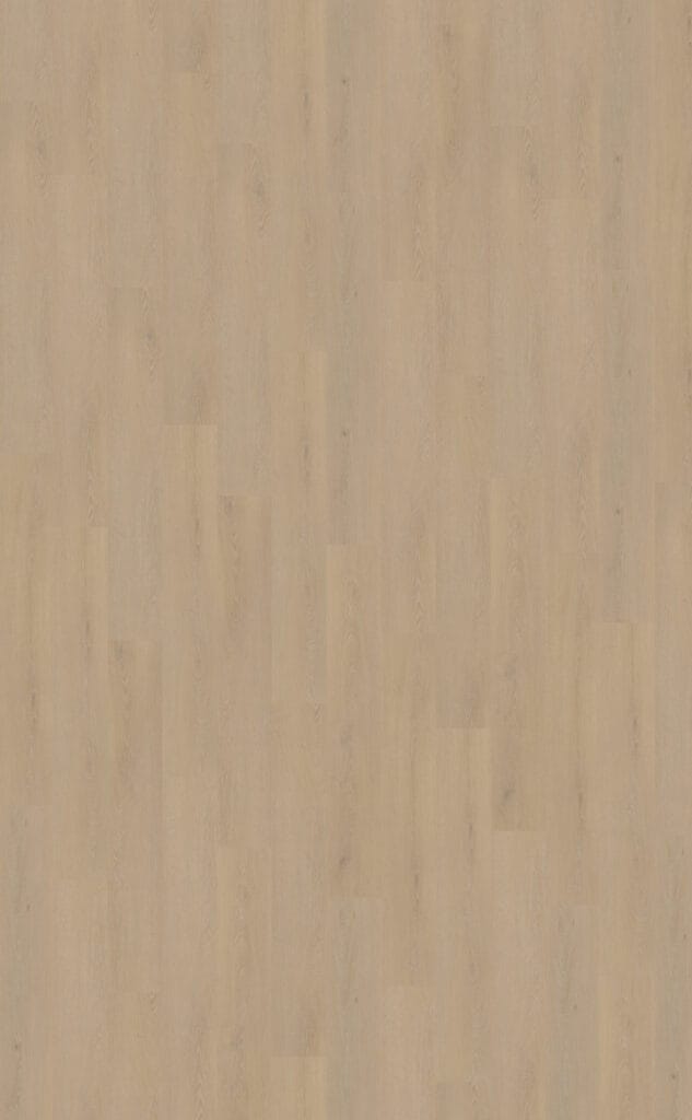 Belakos Cervo 200 | Rigid Click