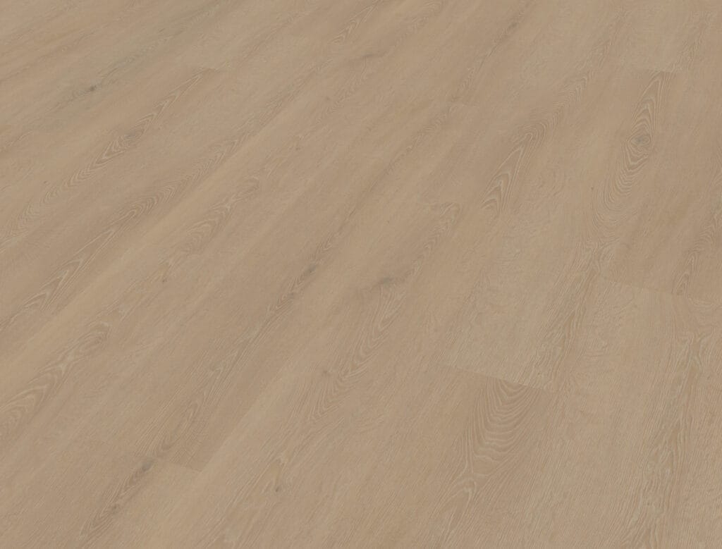 Belakos Cervo 210 | Rigid Click