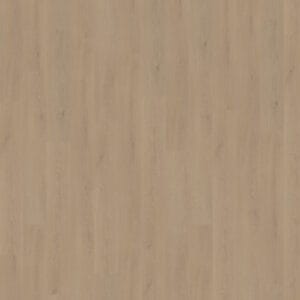 Belakos Cervo 210 | Rigid Click