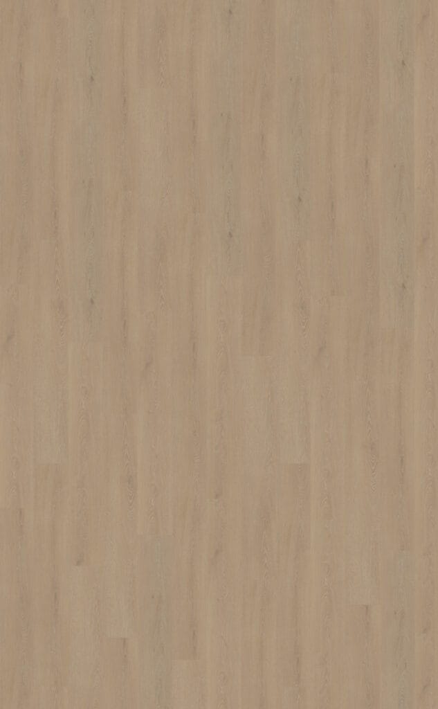 Belakos Cervo 210 | Rigid Click