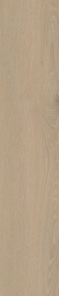 Belakos Cervo visgraat XL 20 | Rigid Click