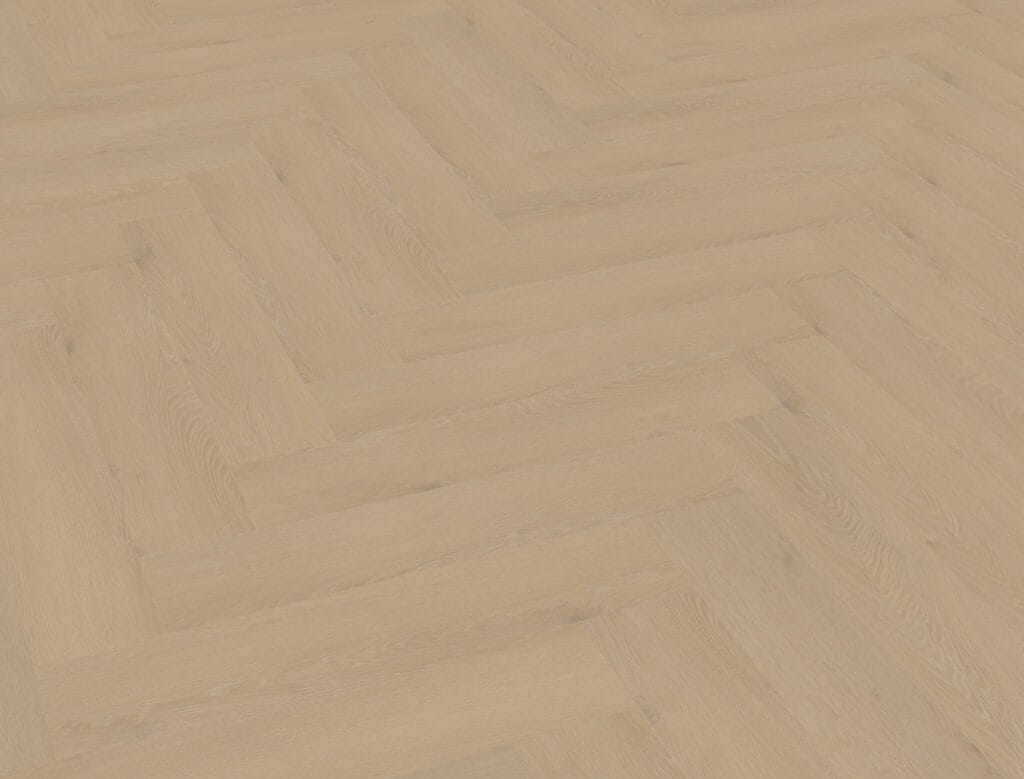 Belakos Cervo visgraat XL 20 | Rigid Click