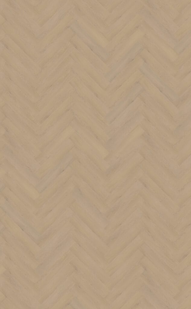 Belakos Cervo visgraat XL 20