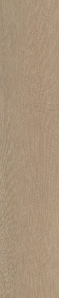 Belakos Cervo visgraat XL 21