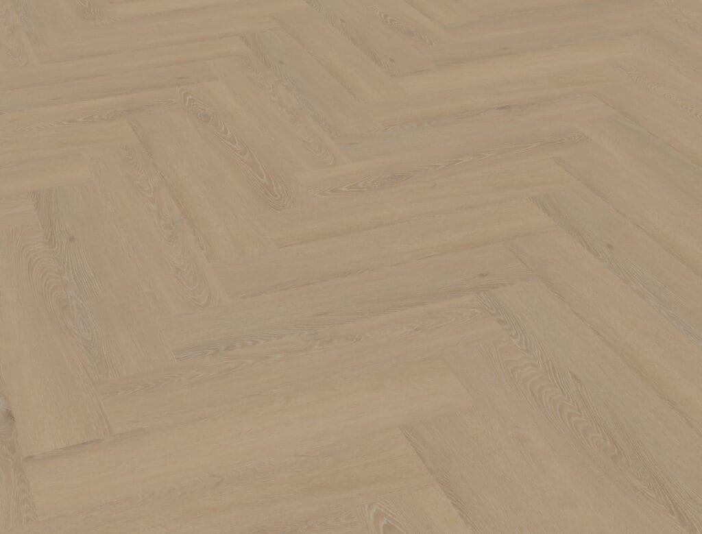 Belakos Cervo visgraat XL 21