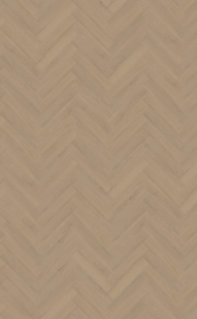 Belakos Cervo visgraat XL 21 | Rigid Click