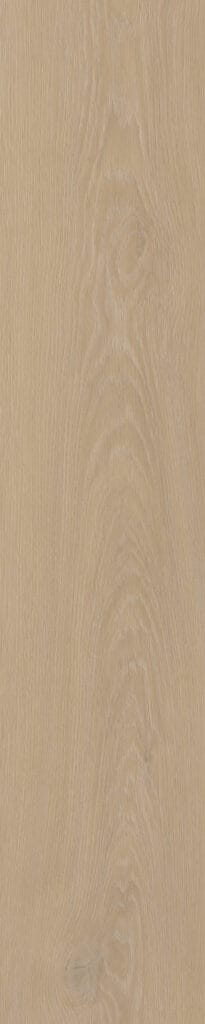 Belakos Cervo Walvisgraat W20