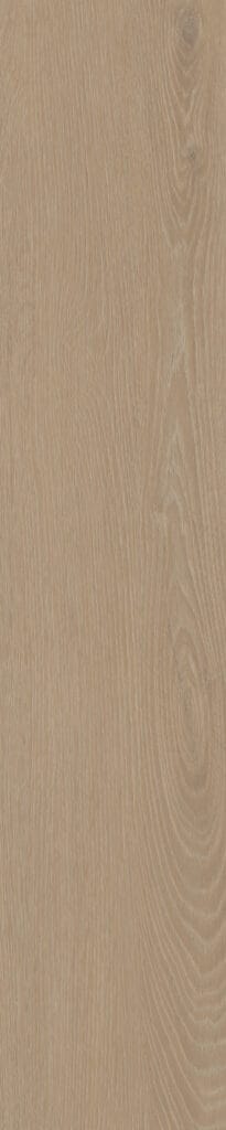 Belakos Cervo Walvisgraat W21